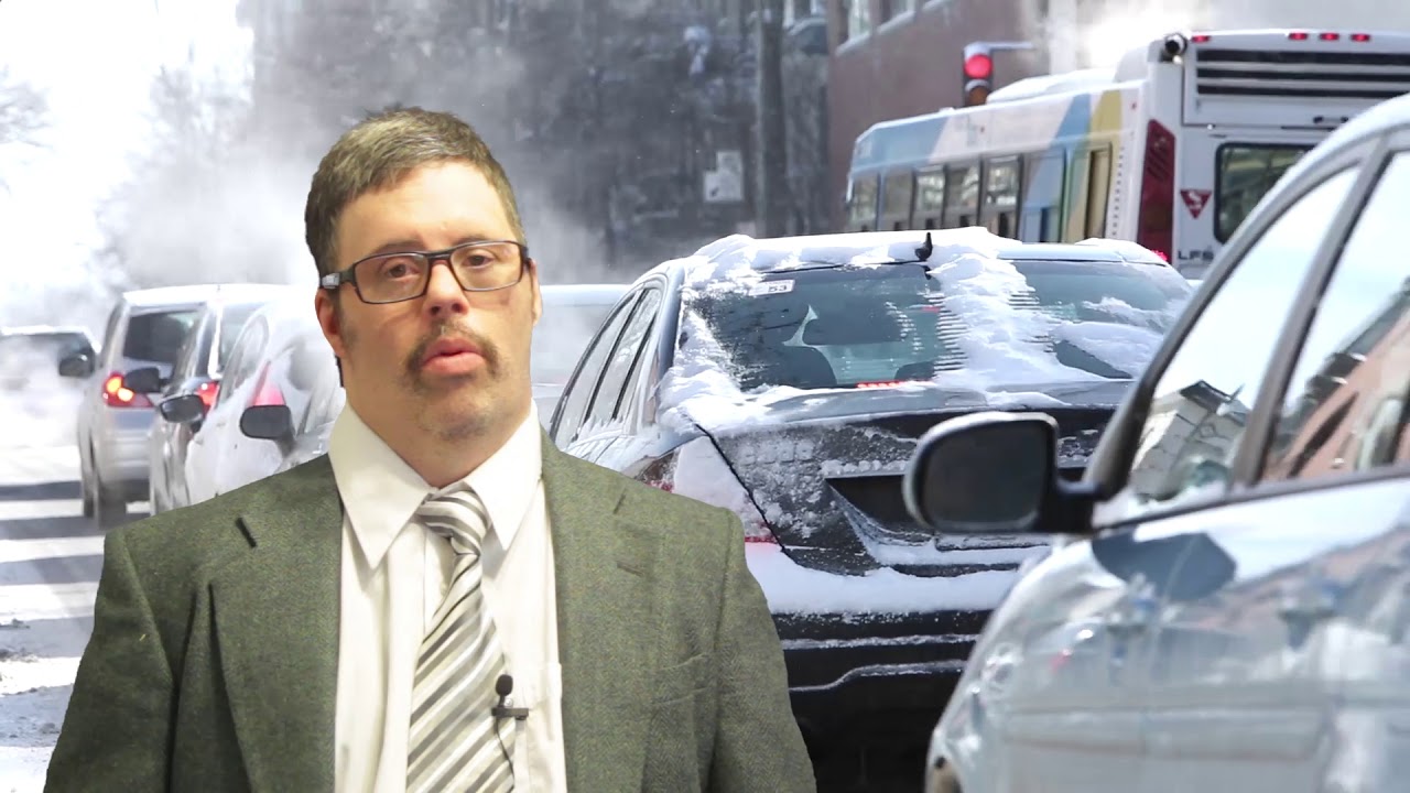 Desjardins Weatherman's St.Paul Ab Weather Jan 23rd 2019 YouTube