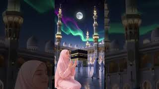Al Quran Al Kreem Urdu Translation|58Surah Mujadilah Ayah 20_21|yt short#islamic#viraltrendingshorts
