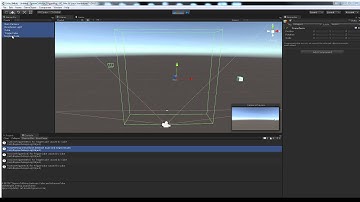 IgnoreCollision and IgnoreLayerCollision Bug