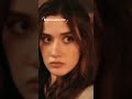 "FIRST TIME EDIT ON MERCAN KARAHAN"#trending #viral #like #subscribe #turkishworld #fypシ