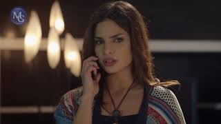 Wen Kenti S1 EP 34 | مسلسل وين كنتي ج1 الحلقة 34