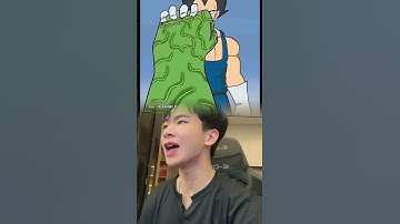 Khi Thách Đấu Gặp Khắc Chế  ? #ntn03 @RGFFNTN #JR GAMING FF