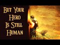 But technoblade is still human dreamsmp playlist