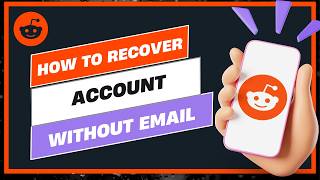 Download Lagu How To Recover Reddit Account Without Email ! Download Lagu How To Recover Reddit Account Without Email !