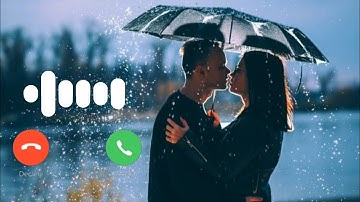 Tip Tip Barsa Paani X Chalte Firte Remix Viral trending song ringtone Hindi #music