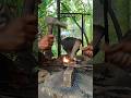 Blacksmith Work Video 💪💪 #trendingshorts #hardworkworks #viralvideo #blacksmith #excellentwork