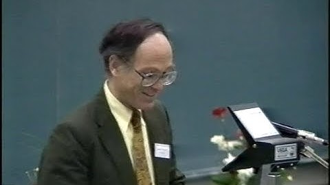 John W. Pratt: "Dividing the indivisible: using simple symmetry to partition variance explained"