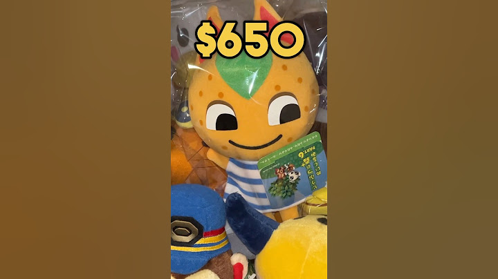 I Spent TOO MUCH On This…😀