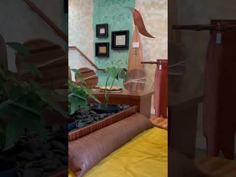 Watch till end…