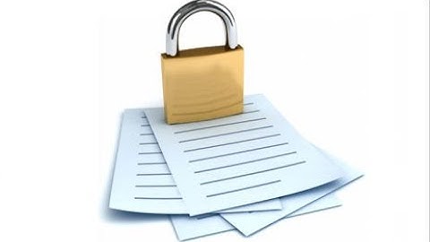 OBL-Secure-Print Demo