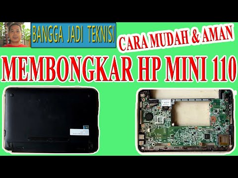 Untuk masuk Bios laptop atau notebook lain rata-rata dengan menekan tombol Del, F2 dan F10. Dan untu. 