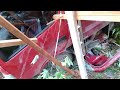 Kecelakaan Maut Lintas Palopo dan Toraja (Part 2)