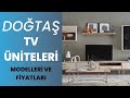 En yi dota tv niteleri 2023 model ve fiyat ncelemesi