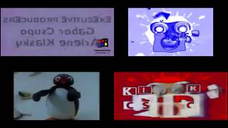 Seizure Warning Quadparison 10