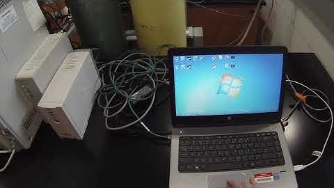 GC Startup Part I