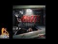 Mozzy - Dead And Gone [Thizzler.com]
