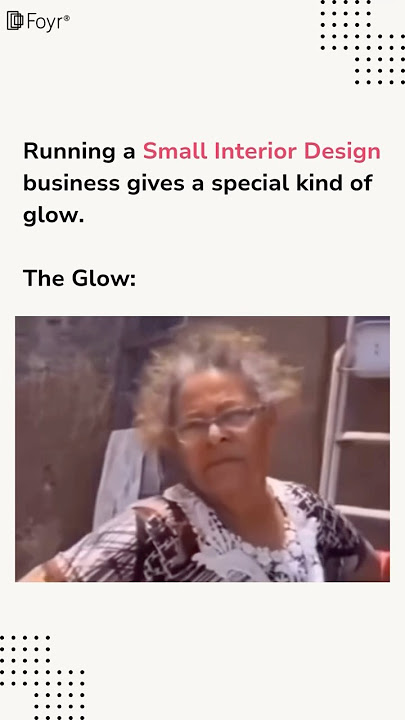 Tag your fellow interior designer! #memes #memesdaily #interiordesignmeme #memer