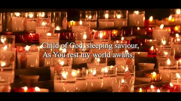 Des Moines Choral Society: Softly - Will Todd