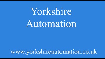 05 inclusion procedure on HC2
