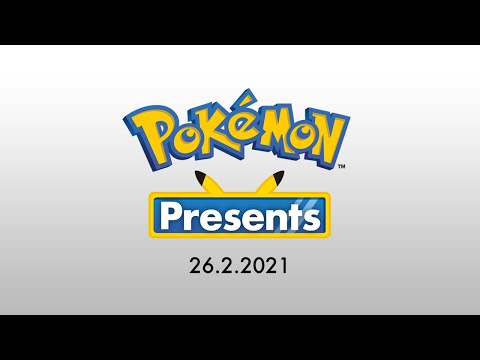 Video: ¿Están confirmados los remakes de Sinnoh?