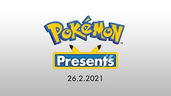 PokemonOficialES-Remakes-de-Sinnoh-confirmados-Pokemon25