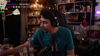 Smoke Sesh + Unboxing🔥weed & dabs🍃420💨!MJ