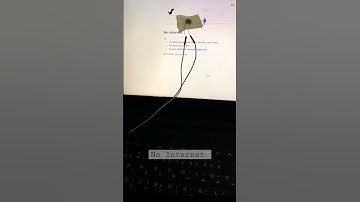 problem solved no internet connection issue 😀😀😀 #shorts #shortvideo #innovation #internet #coding