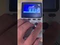 Retro cartridge player compatible with original gameboy gameboy color  gameboy advance 2023 oct 15