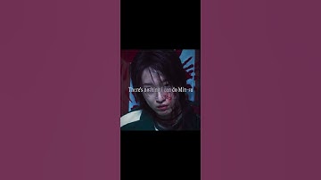 [ Diane, are you there..? ] || Squid Game Edit || #squidgame #edit #kdrama #squidgame3