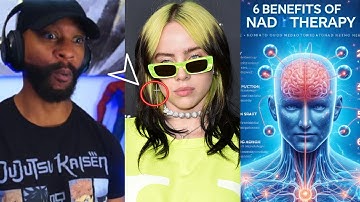 Creepy TikToks That Will Make You Rethink Reality | Reaction (Part 14)