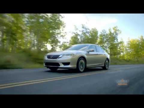 Accord 2005 ficha tecnica - Honda accord 2005 consumo - Ficha Técnica