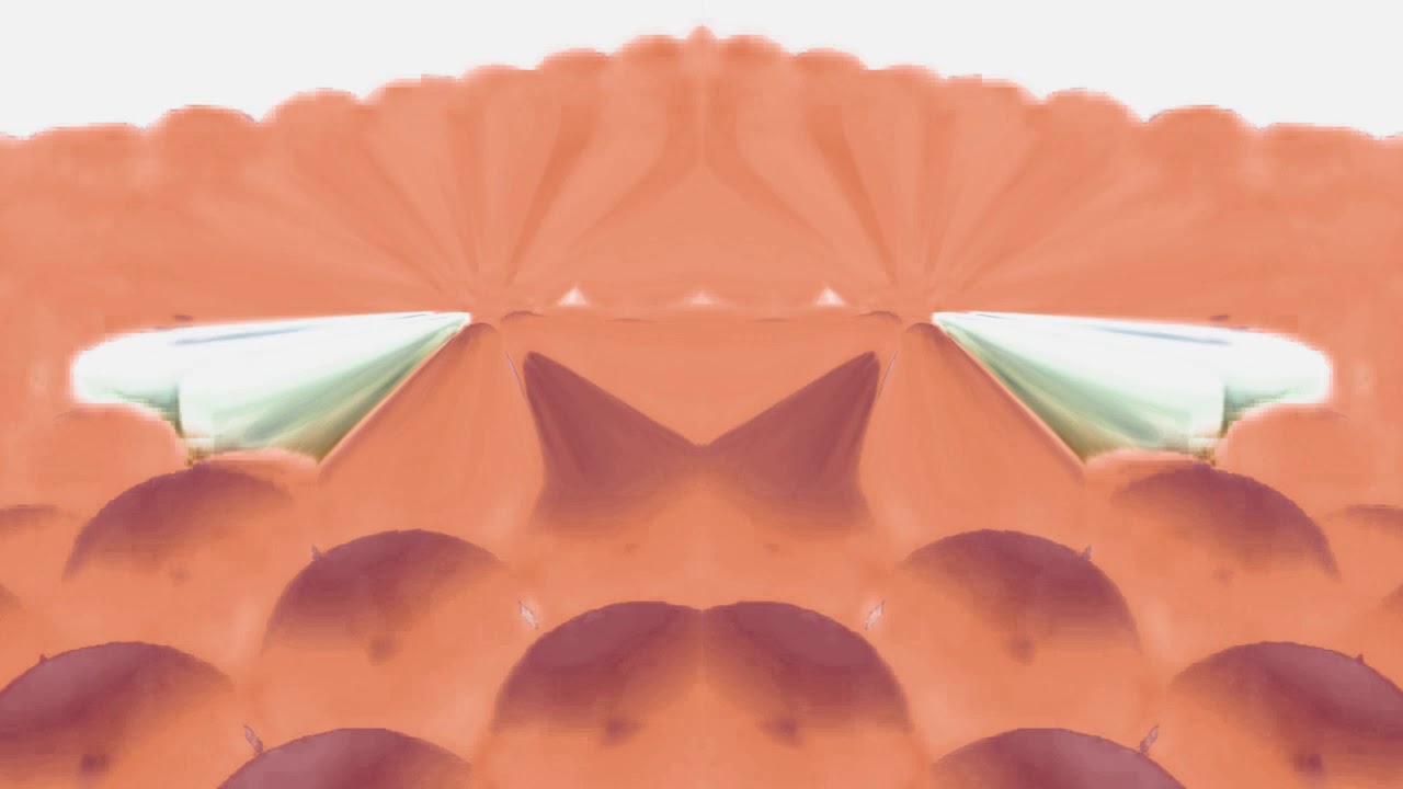 Samsung Logo Balls G Major Collection (511-540)