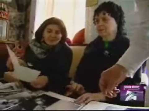 გუჯა ბურდული (რუსთავი 2 P.S )