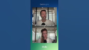 Avoiding AI Hallucinations