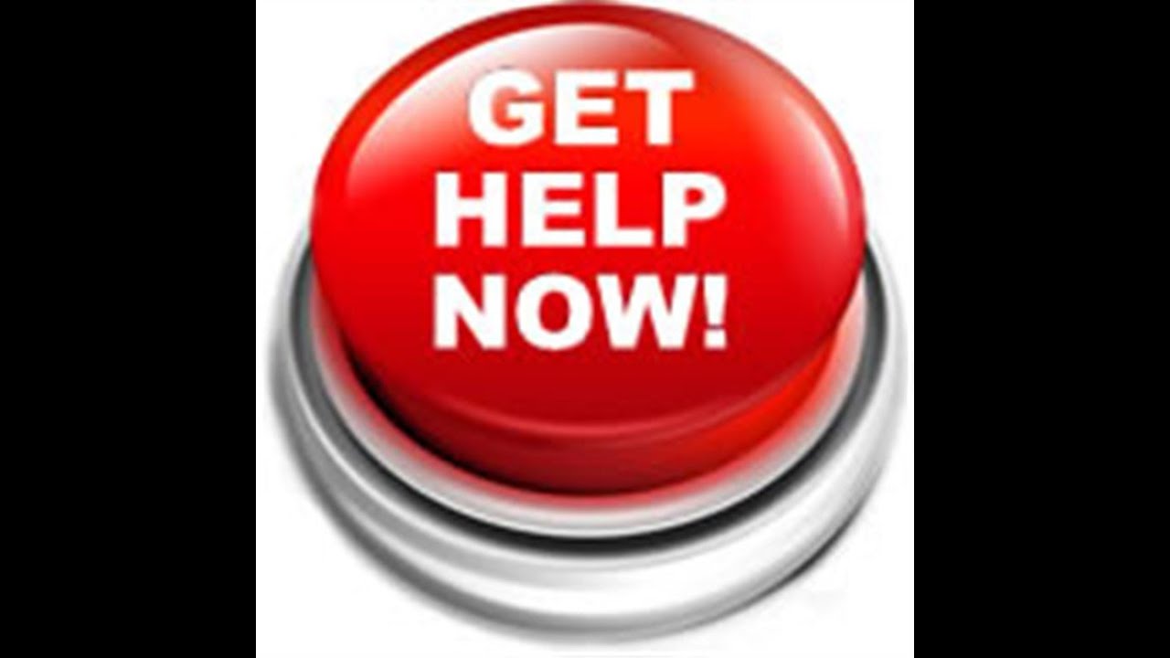 Help belhost by. Хелп ми фото. help me фото. нид хелп. хелп картина.