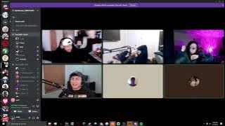 Download lagu larry falls in slow motion