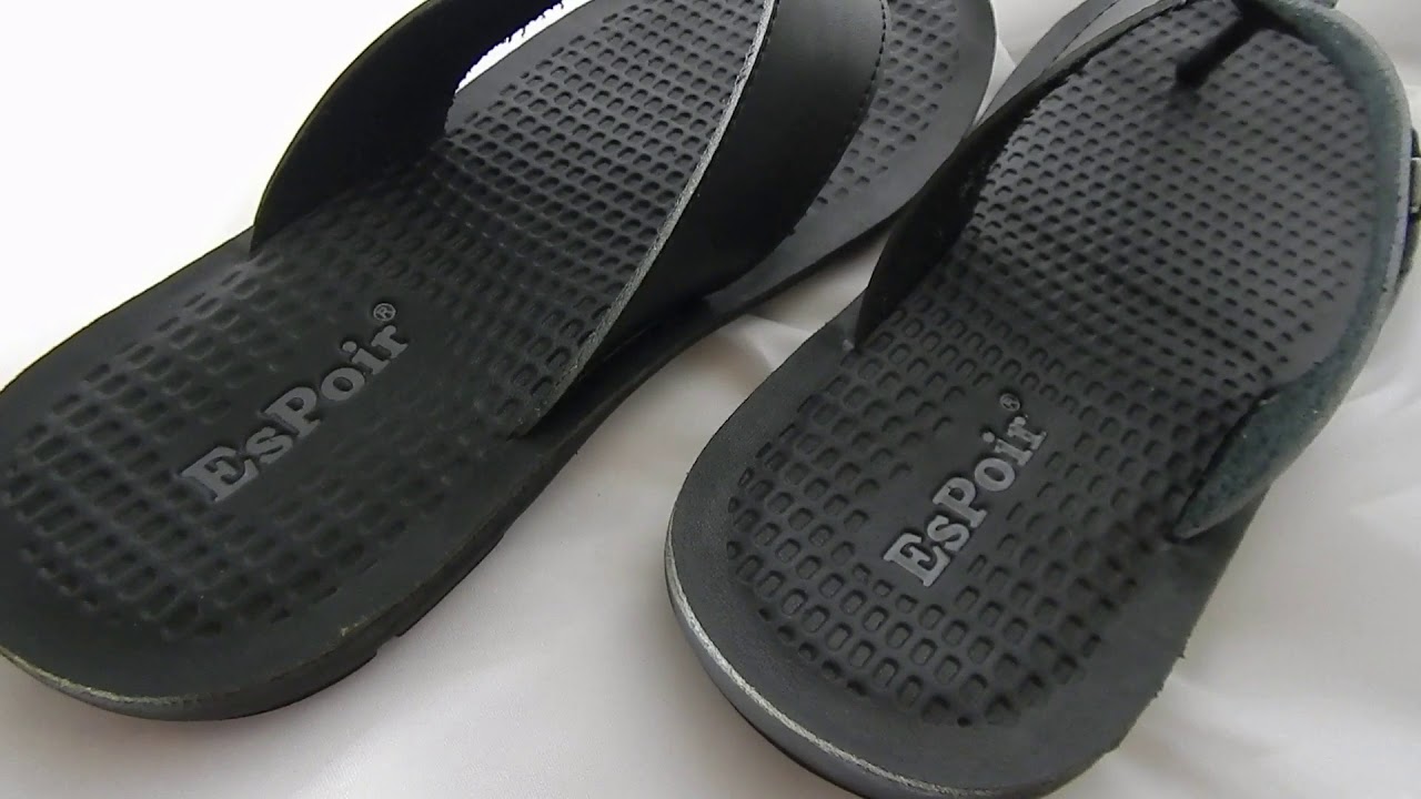  SANDAL  PRIA  ESPOIR BUGATTI SERIES YouTube