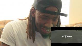 Kevin Gates Let It Sing Official Music Audio Reaction Kevin Gates Let It Sing Official Music Audio Reaction