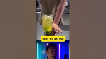 How Multiple Steeping Unlocks Maximum Aromatic Flavor