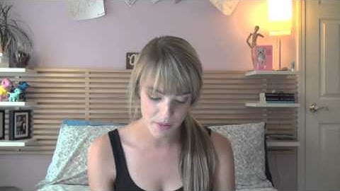 DCP- Update, Haul, & Bucketlist