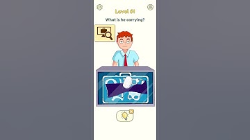 dop2#level 61#play #game #deleteonepart2