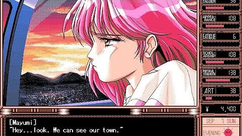 Glx4PblHScpfcy9NXEa2cZ8heYnnauUAwV/8Ro60+DQSJoCew41hVcsEgu43LYM