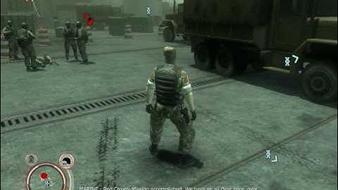 Messing around with PATSY upgrade in PROTOTYPE