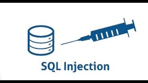 SQL İnjection WAF Bypass 406 Not Acceptable