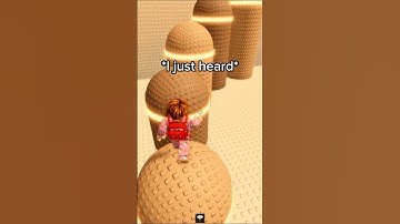 ROBLOX IS GOING TO CRASH OUT! 😭🙏 #roblox #robloxrant #shorts