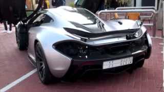 My website: http://www.fourwheelsoflux.com/ facebook fan page:
http://www.facebook.com/4wheelsoflux photos on flickr:
http://www.flickr.com/photos/4wheelsofl...