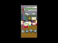 Vs Cartman - FNF Mod - Friday Night Funkin Mobile Game - Android