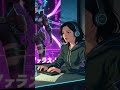 a rule between you &amp; me lofi02
