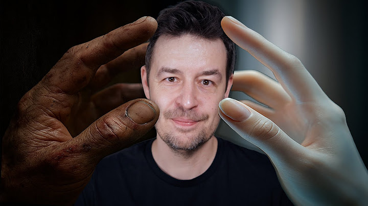 Corrupt Humans: The Ultimate Weapon Against AI
