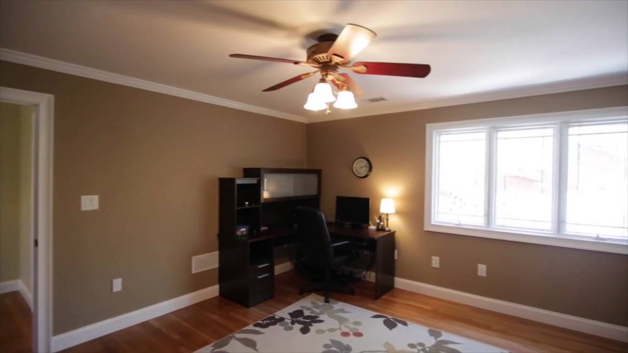 Lake Lanier Waterfront Luxury Home Sold By Arthur Prescott Berkshire Hathaway!